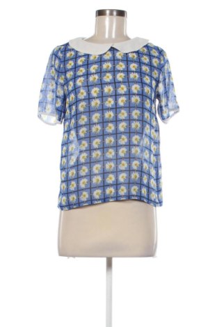 Bluză de femei Atmosphere, Mărime S, Culoare Multicolor, Preț 30,00 Lei, #137312375