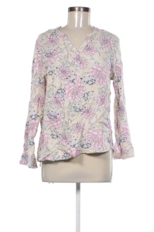 Bluză de femei Unbranded, Mărime XL, Culoare Multicolor, Preț 43,00 Lei, #137312440