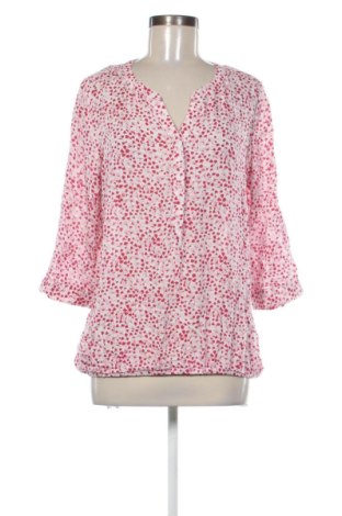 Bluză de femei Street One, Mărime L, Culoare Multicolor, Preț 42,00 Lei, #137312463