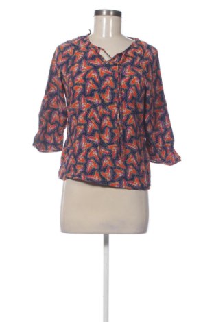 Bluză de femei Next, Mărime M, Culoare Multicolor, Preț 47,00 Lei, #137312470