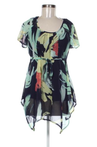 Bluză de femei RJR John Rocha, Mărime M, Culoare Multicolor, Preț 73,00 Lei, #137312514