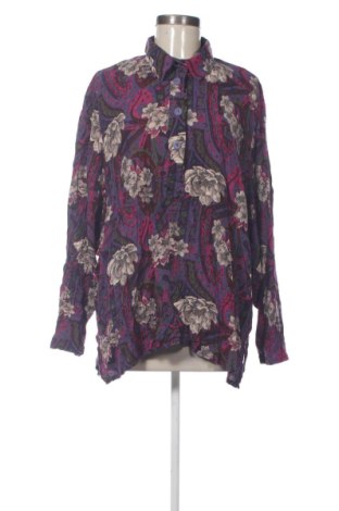 Bluză de femei Unbranded, Mărime XL, Culoare Multicolor, Preț 43,00 Lei, #137312528