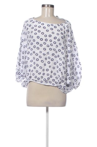 Bluză de femei Max&Co., Mărime M, Culoare Multicolor, Preț 212,00 Lei, #137312639