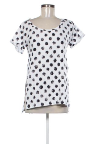 Bluză de femei Everlast, Mărime XS, Culoare Multicolor, Preț 62,99 Lei, #137312650