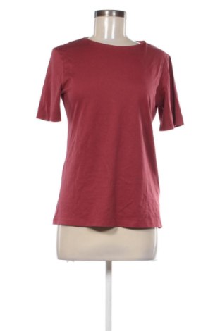 Bluză de femei Unbranded, Mărime M, Culoare Roșu, Preț 31,49 Lei, #137312663