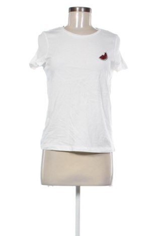 Bluză de femei Vero Moda, Mărime XS, Culoare Alb, Preț 31,49 Lei, #137312710