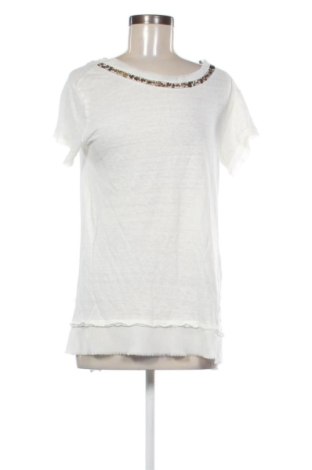 Bluză de femei Unbranded, Mărime M, Culoare Alb, Preț 47,24 Lei, #137312719