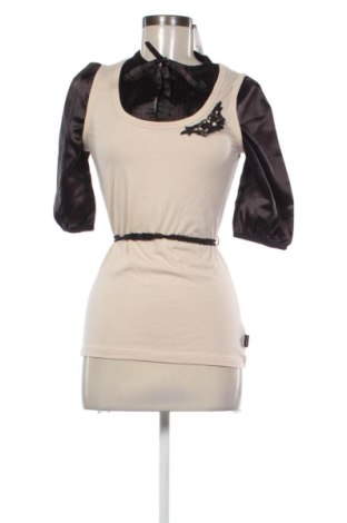 Bluză de femei Dept, Mărime M, Culoare Multicolor, Preț 73,49 Lei, #137312736