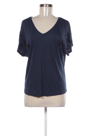 Bluză de femei Orsay, Mărime M, Culoare Albastru, Preț 39,00 Lei, #137312803