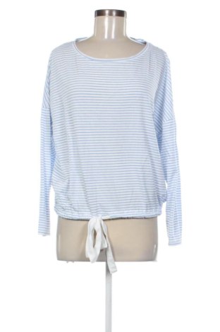 Bluză de femei Next, Mărime L, Culoare Multicolor, Preț 69,00 Lei, #137312842