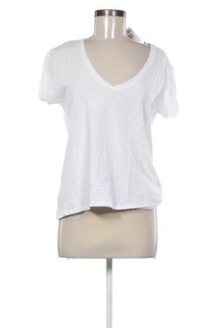 Bluză de femei Calliope, Mărime M, Culoare Alb, Preț 41,99 Lei, #137312931