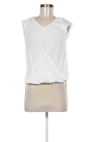 Bluză de femei Unbranded, Mărime S, Culoare Alb, Preț 41,99 Lei, #137312942