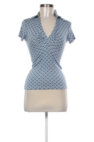Bluză de femei Motivi, Mărime XS, Culoare Multicolor, Preț 62,99 Lei, #137312981