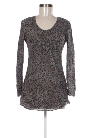 Bluză de femei Unbranded, Mărime S, Culoare Multicolor, Preț 31,00 Lei, #137313043