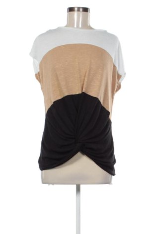 Bluză de femei Nkd, Mărime S, Culoare Multicolor, Preț 41,99 Lei, #137313108