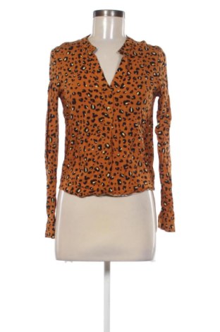 Bluză de femei Haily`s, Mărime XS, Culoare Multicolor, Preț 26,25 Lei, #137313128