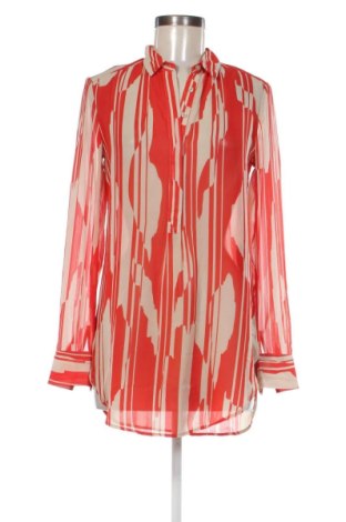 Bluză de femei Comma,, Mărime S, Culoare Multicolor, Preț 82,00 Lei, #137313151