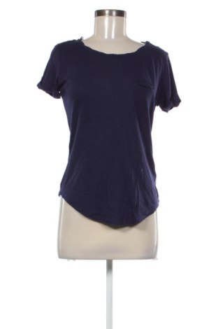 Női blúz H&M, Méret XS, Szín Kék, Ár 2 837 Ft, #137313199