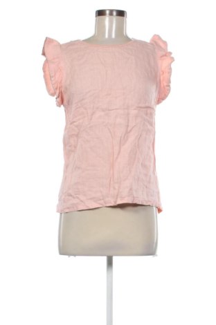 Bluză de femei More & More, Mărime S, Culoare Roz, Preț 62,99 Lei, #137313236