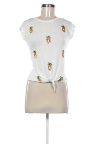 Bluză de femei Diverse, Mărime XS, Culoare Multicolor, Preț 26,25 Lei, #137313297