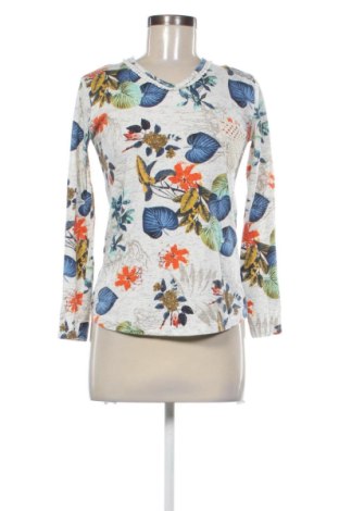 Bluză de femei Unbranded, Mărime S, Culoare Multicolor, Preț 36,74 Lei, #137313325
