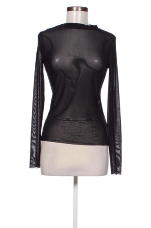Bluză de femei Bik Bok, Mărime M, Culoare Negru, Preț 26,25 Lei, #137313347