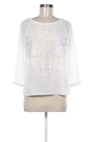 Női blúz H&M, Méret S, Szín Fehér, Ár 3 445 Ft, #137313349
