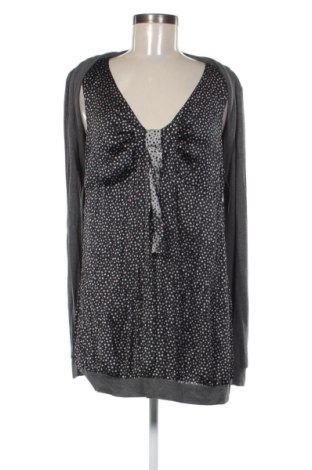 Bluză de femei Zanetti, Mărime M, Culoare Multicolor, Preț 120,73 Lei, #137313358