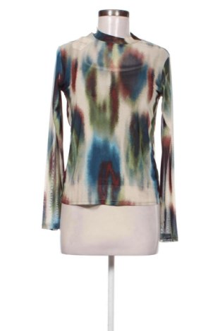 Bluză de femei Unbranded, Mărime L, Culoare Multicolor, Preț 36,74 Lei, #137313380