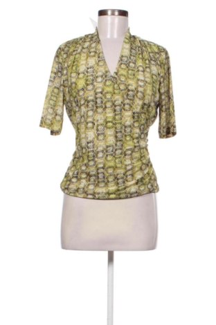 Bluză de femei Jones New York, Mărime M, Culoare Multicolor, Preț 62,99 Lei, #137313400
