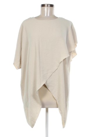 Bluză de femei Unbranded, Mărime XXL, Culoare Ecru, Preț 69,00 Lei, #137313407