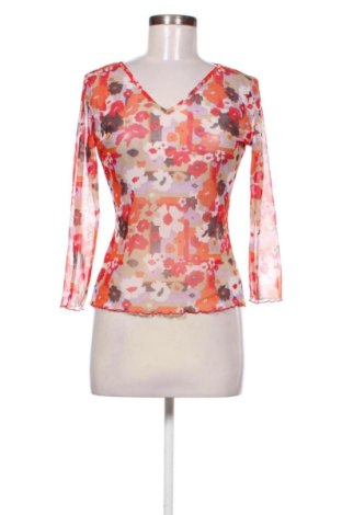 Bluză de femei Mexx, Mărime M, Culoare Multicolor, Preț 26,25 Lei, #137313437