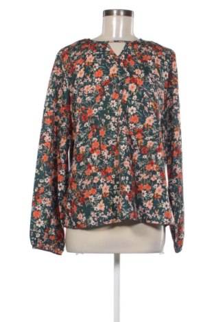 Bluză de femei Unbranded, Mărime XL, Culoare Multicolor, Preț 55,00 Lei, #137313442