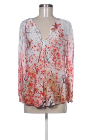 Bluză de femei Unbranded, Mărime L, Culoare Multicolor, Preț 35,48 Lei, #137313493