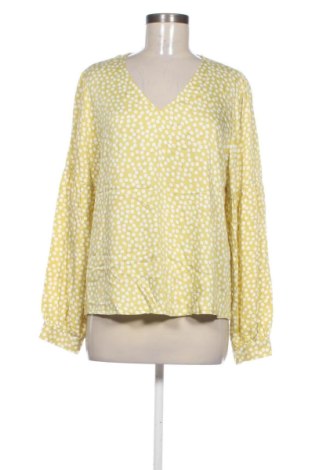 Bluză de femei Comma,, Mărime L, Culoare Multicolor, Preț 132,00 Lei, #137313548