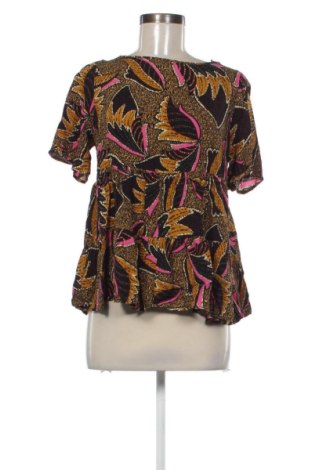 Bluză de femei Promod, Mărime M, Culoare Multicolor, Preț 196,00 Lei, #137313582
