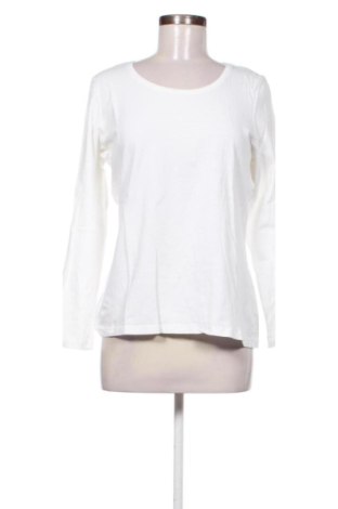 Női blúz Janina, Méret XL, Szín Fehér, Ár 2 763 Ft, #137313589