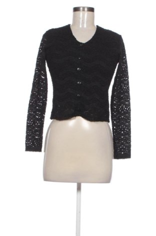 Bluză de femei Unbranded, Mărime S, Culoare Negru, Preț 30,00 Lei, #137313596