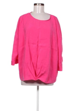 Bluză de femei Unbranded, Mărime XL, Culoare Roz, Preț 41,99 Lei, #137313619