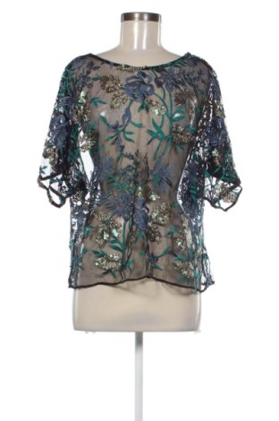 Bluză de femei F&F, Mărime XL, Culoare Multicolor, Preț 97,00 Lei, #137313625