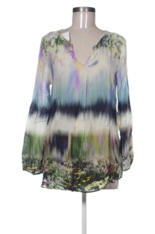 Bluză de femei Unbranded, Mărime M, Culoare Multicolor, Preț 32,45 Lei, #137313655