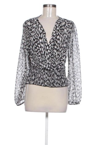 Bluză de femei Morgan, Mărime XL, Culoare Multicolor, Preț 214,99 Lei, #137313656
