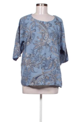 Bluză de femei Unbranded, Mărime M, Culoare Multicolor, Preț 41,99 Lei, #137313679