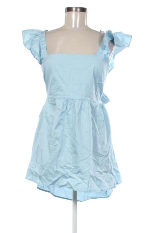 Bluză de femei Unbranded, Mărime XL, Culoare Albastru, Preț 81,00 Lei, #137313681