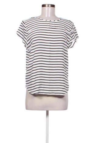 Bluză de femei H&M, Mărime M, Culoare Multicolor, Preț 26,25 Lei, #137313700