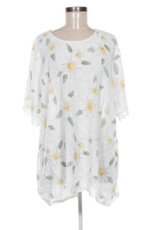 Női blúz Unbranded, Méret XXL, Szín Sokszínű, Ár 6 553 Ft, #137313797