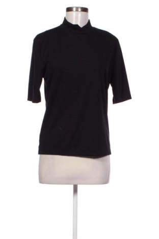 Bluză de femei Unbranded, Mărime L, Culoare Negru, Preț 47,24 Lei, #137313802