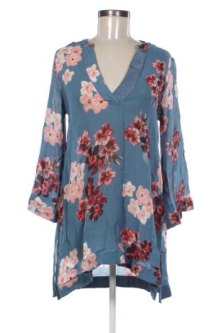 Bluză de femei byTiMo, Mărime M, Culoare Multicolor, Preț 895,00 Lei, #137313823