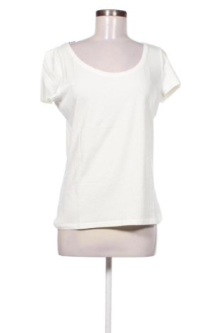 Női blúz H&M, Méret L, Szín Ekrü
, Ár 3 303 Ft, #137313827