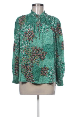 Bluză de femei Marks & Spencer, Mărime M, Culoare Multicolor, Preț 41,99 Lei, #137313873